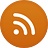 RSS-Feed Button